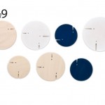 Bau - A DIY hanging light with attitude by Vibeke Fonnesberg Schmidt for Normann Copenhagen