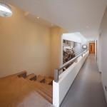 Veronica Beach House by Longhi Architects