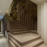 Veronica Beach House by Longhi Architects