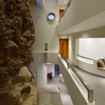 Veronica Beach House by Longhi Architects