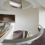 Veronica Beach House by Longhi Architects