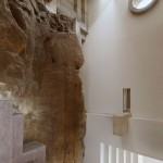 Veronica Beach House by Longhi Architects