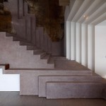 Veronica Beach House by Longhi Architects