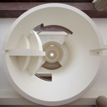 Veronica Beach House by Longhi Architects