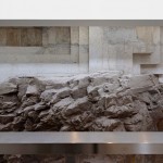 Veronica Beach House by Longhi Architects