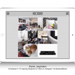 Morpholio launches Board 2.0 - An app that reimagines the future of Design Boards