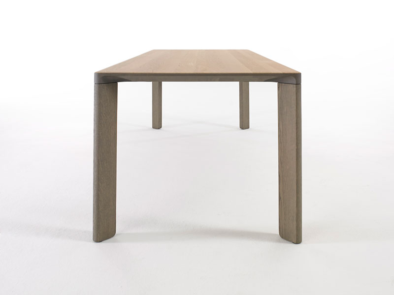 Joy Family - Gamma Table by Arco