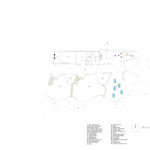 Abedian School of Architecture by CRAB Studio