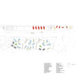 Abedian School of Architecture by CRAB Studio