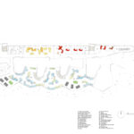 Abedian School of Architecture by CRAB Studio