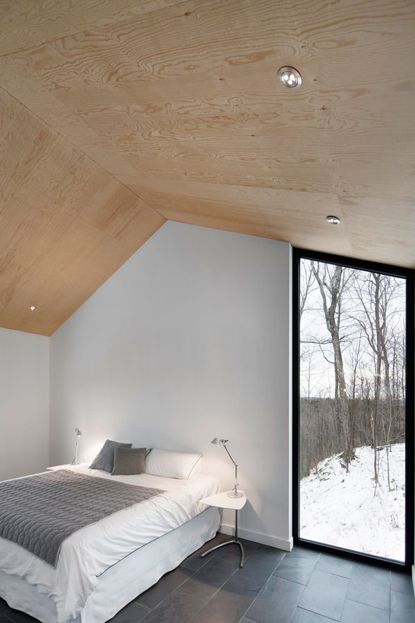 Bolton Residence by _naturehumaine