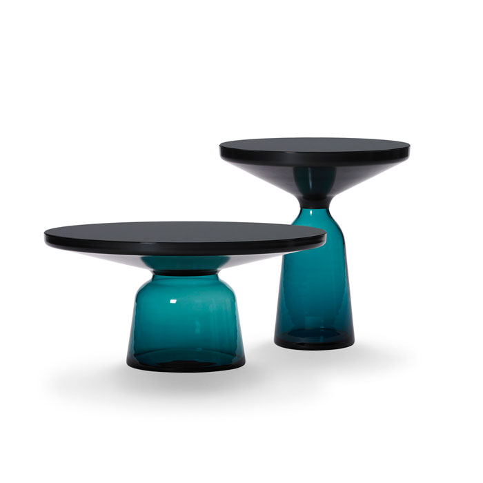 Bell Table by Sebastian Herkner - Avenue Road