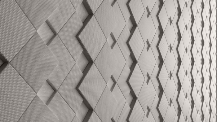 CORE Wall Covering by DSIGNIO for Harmony-Peronda