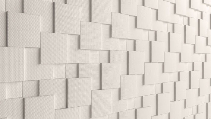CORE Wall Covering by DSIGNIO for Harmony-Peronda