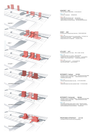 Langham Place, Guangzhou by Aedas International