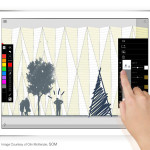 Trace Pro Imagines the Future of Creativity for Architects