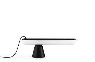 Acrobat Table Lamp by Marc Venot for Normann Copenhagen