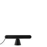 Acrobat Table Lamp by Marc Venot for Normann Copenhagen