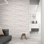 Laccio Ceramic Tile by Dsignio for Peronda Group