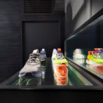 adidas x CNCPTS, The Sanctuary by Sid Lee