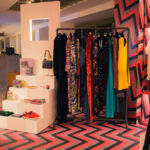 Aishti We are the People Concept Store by RG/A