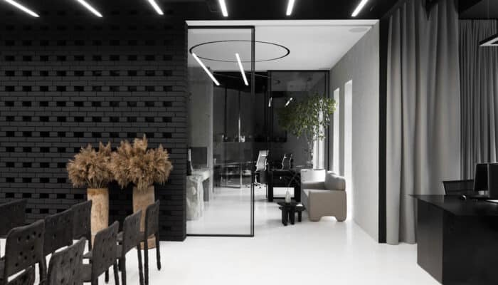 Design Chronicle | Architecture & Design Blog Magazine
